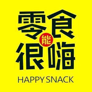 引零食尚