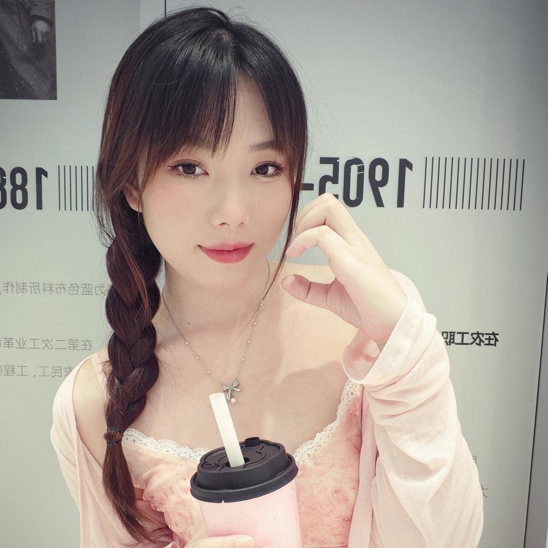 文妹妹🍀