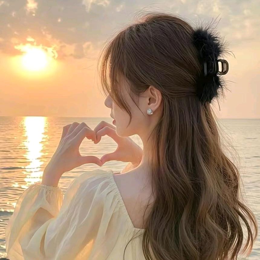 小美(离异)