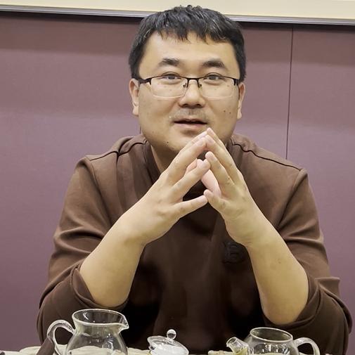 麦芒工厂短视频