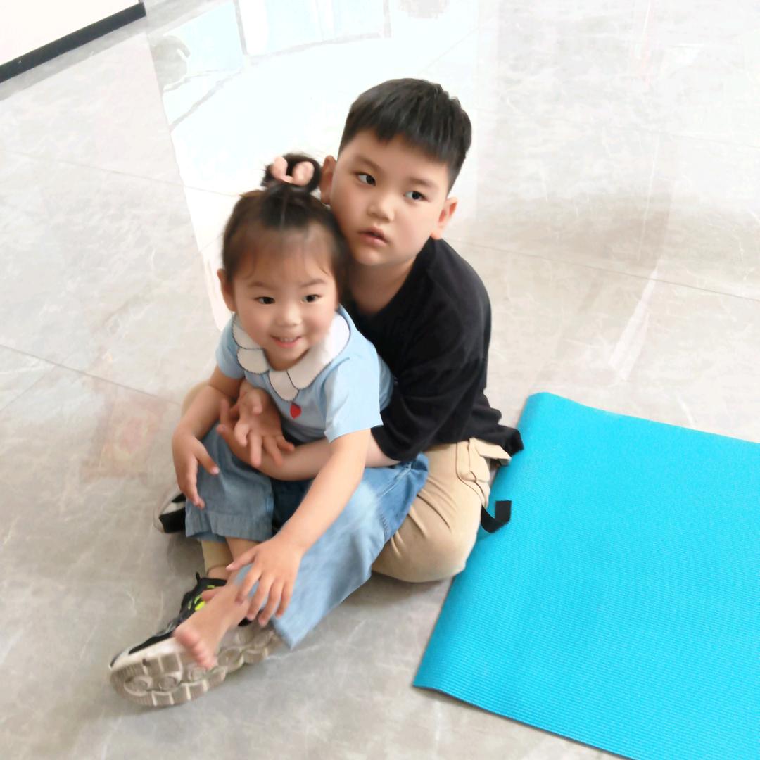 懂得珍惜，才配拥有