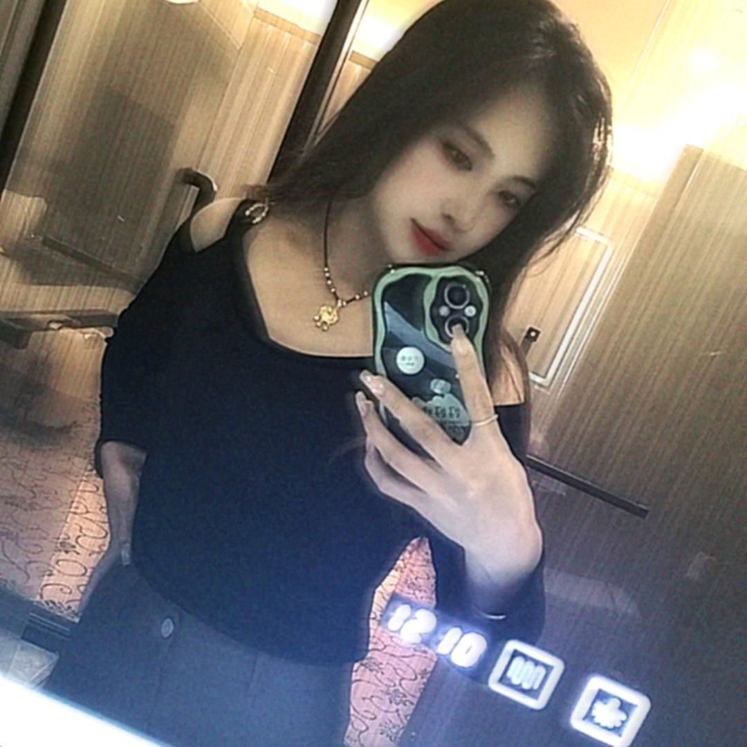 梓润