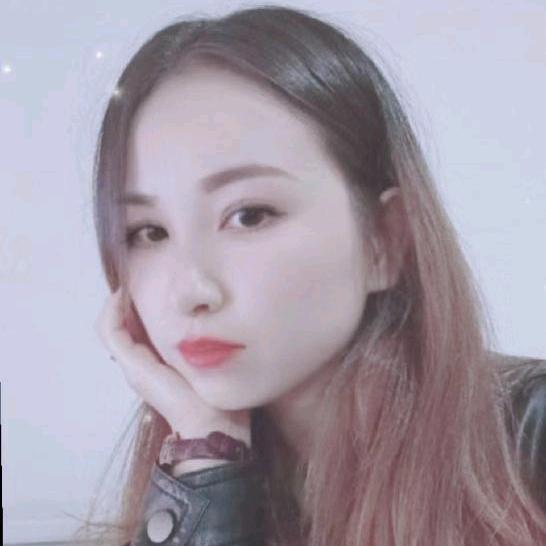 丁家的姑娘