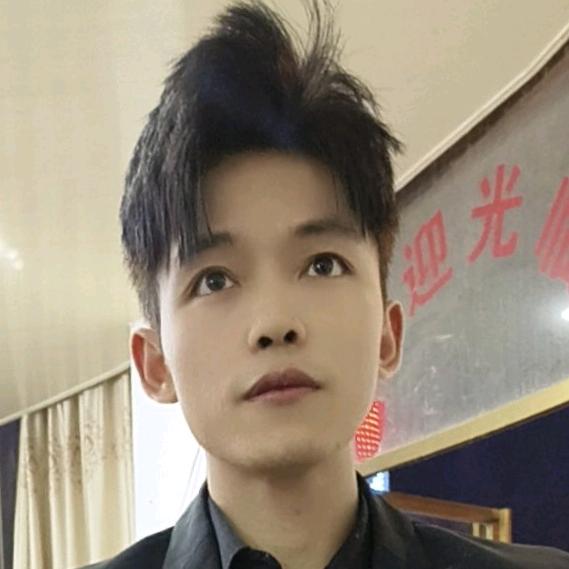 人生✔步步为赢