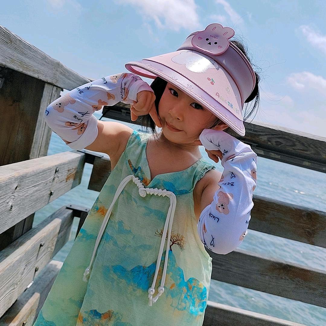 湘湘妈