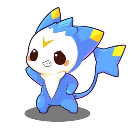 美味猫堡
