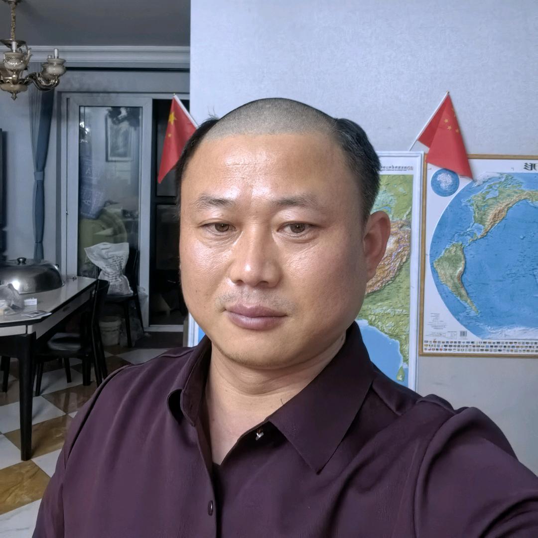 陕西和睦腾达商贸有限公司