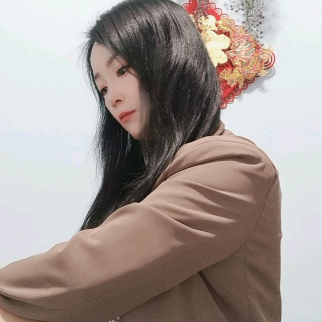 ℡李美人〃