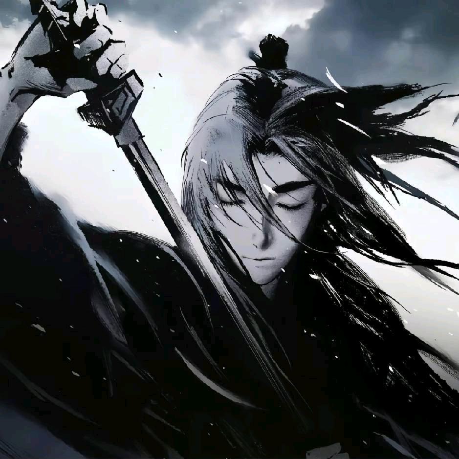 溯。