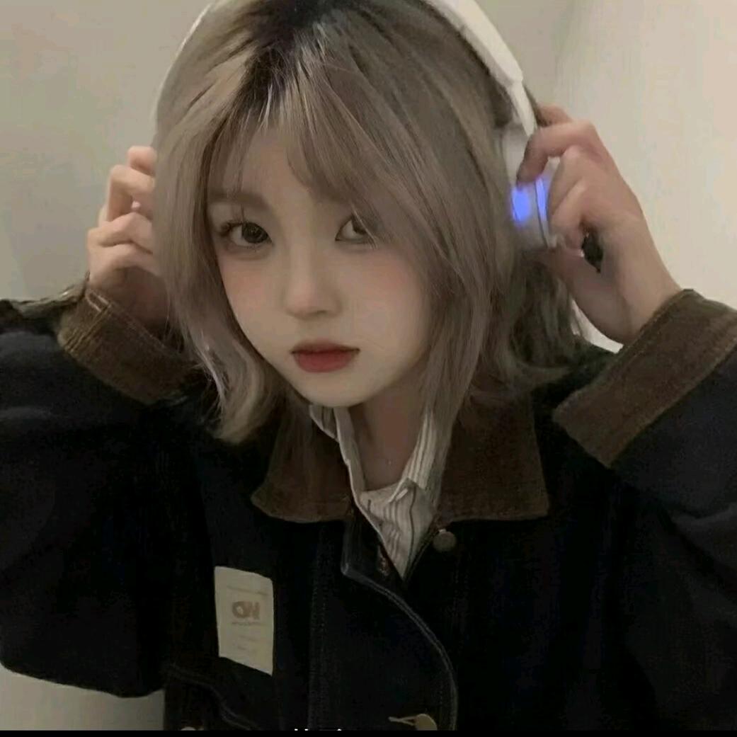 山奈