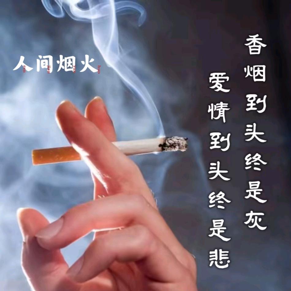 🚬᭄孤🐺ঞৣঁ᭄