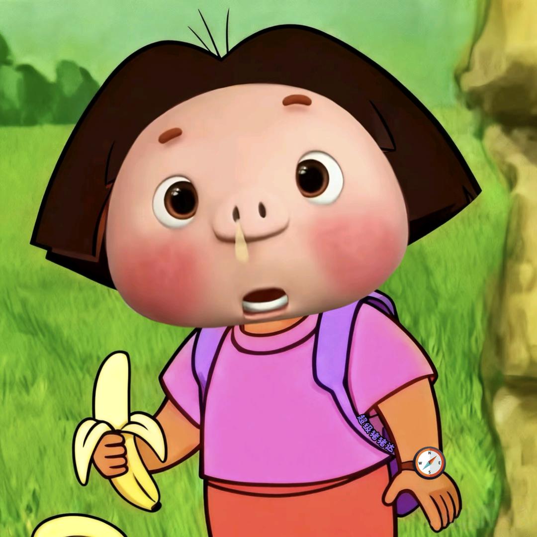 jia᎑a