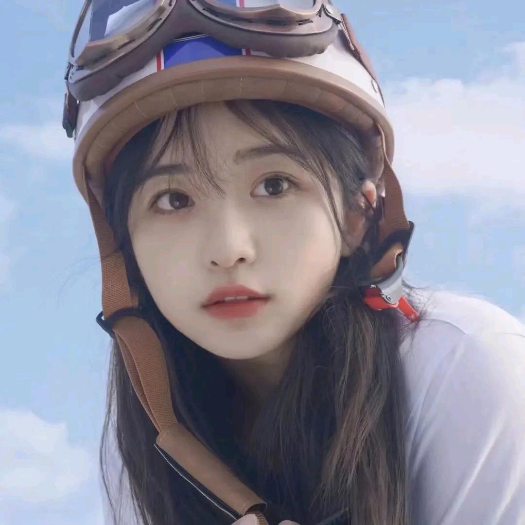 玲老板