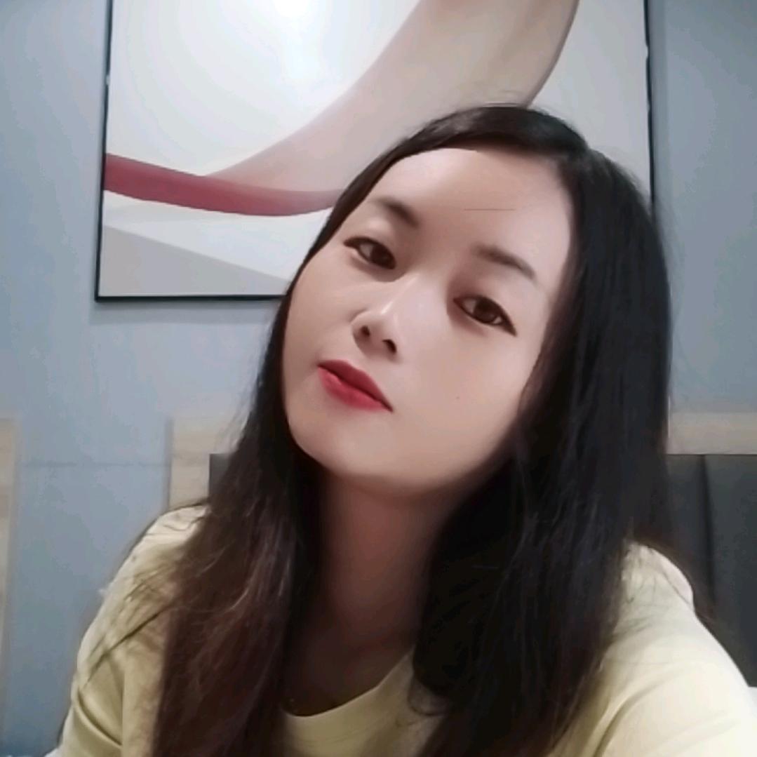 楊洋得意👑金玉满堂👄