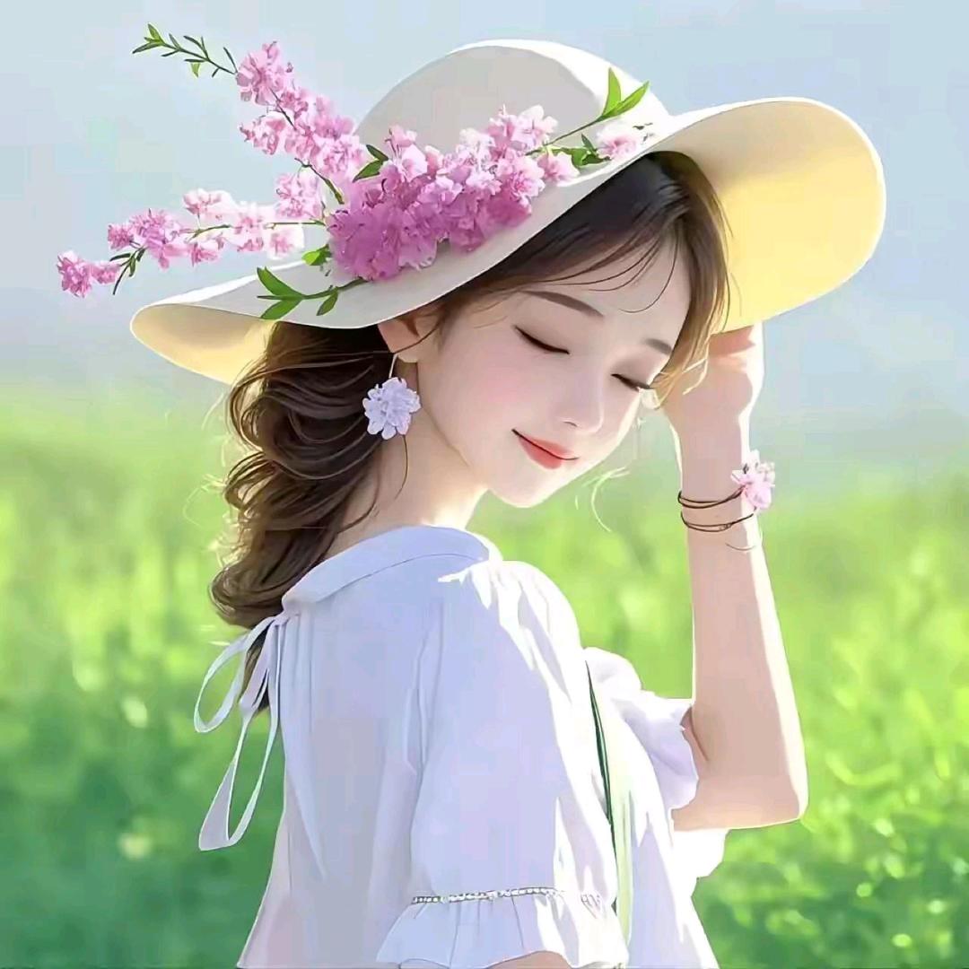 棒棒糖🍭🍭🍭