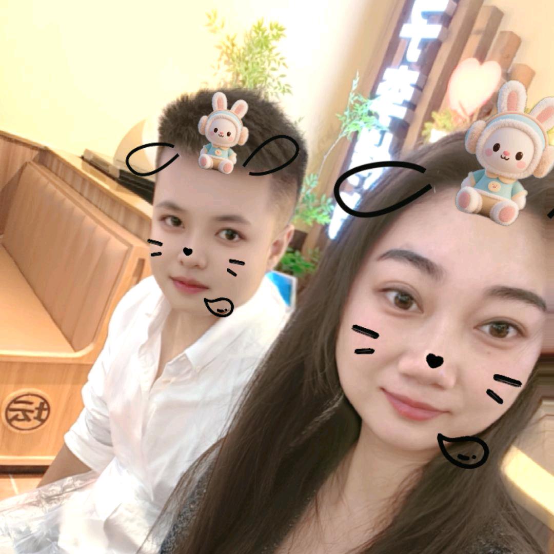 豪横5238448500