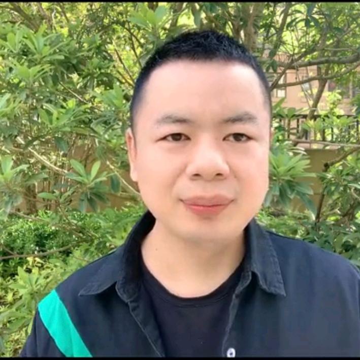 湖北成成工作咨询
