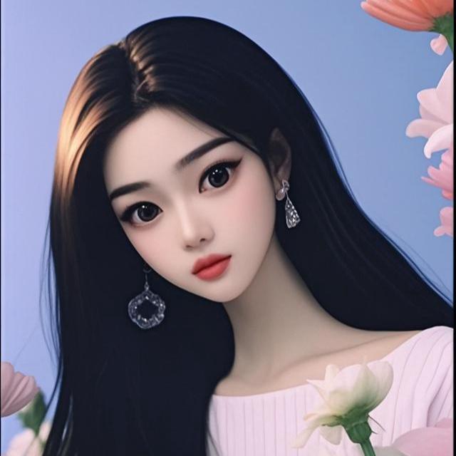 浅夏AN执念