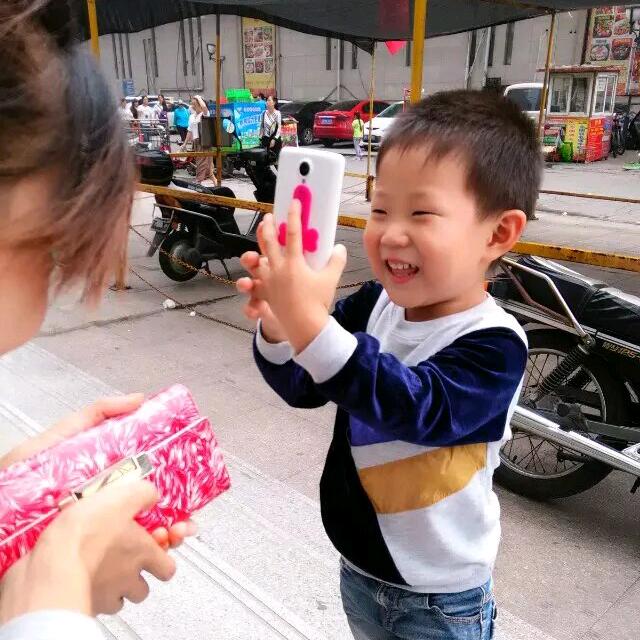 こ∈傷︽丶ω半の世▒流︽離√つ