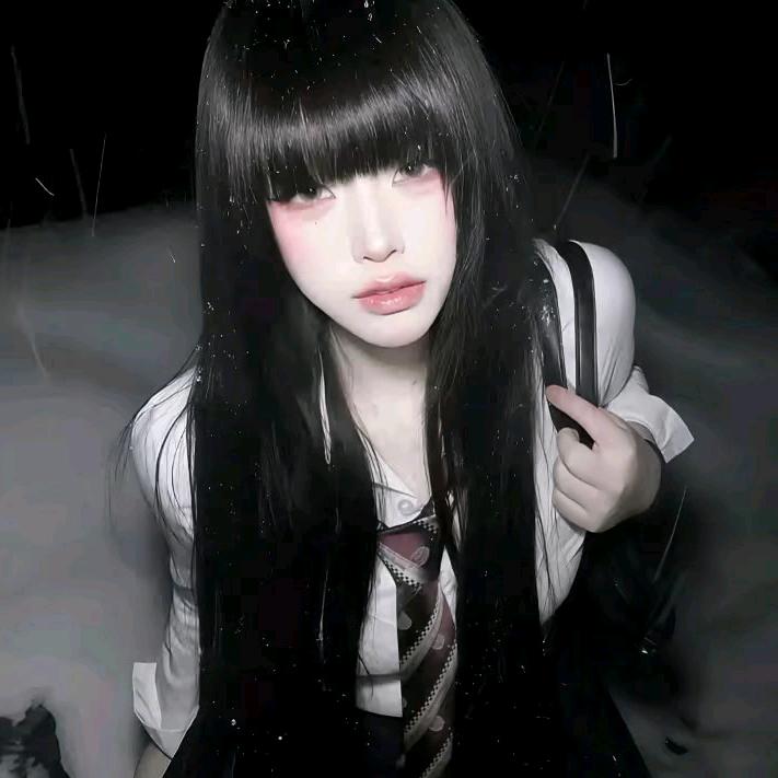 婷宝OvO