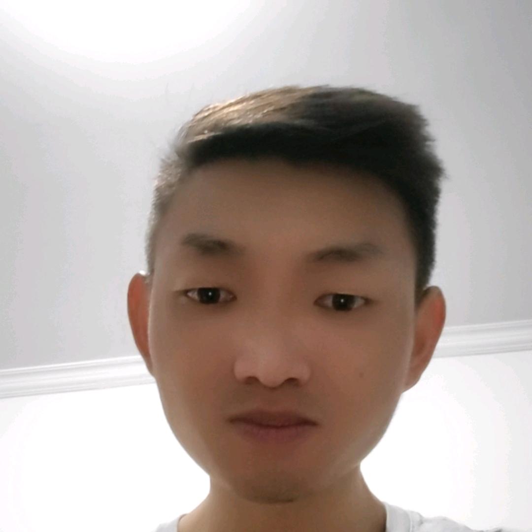 星火流云