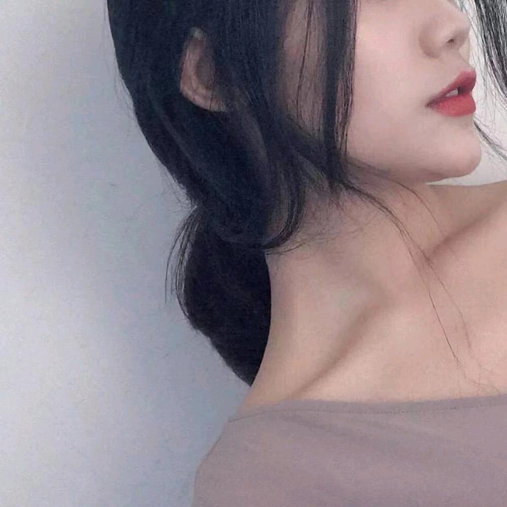 十一