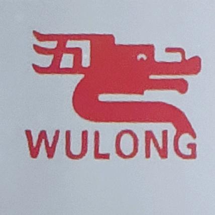 五龙汽修。汽车电子数据优化