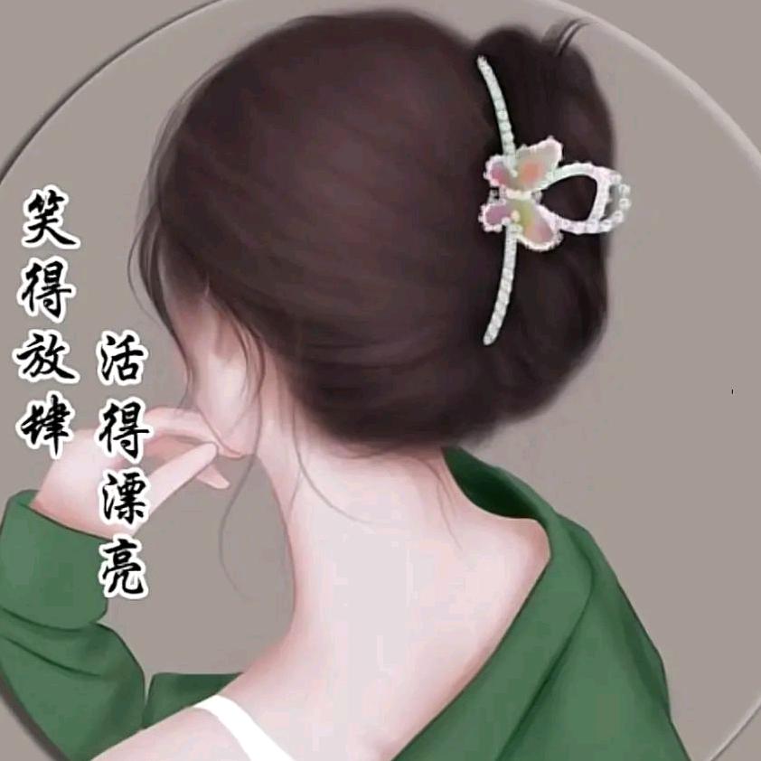 优优好物