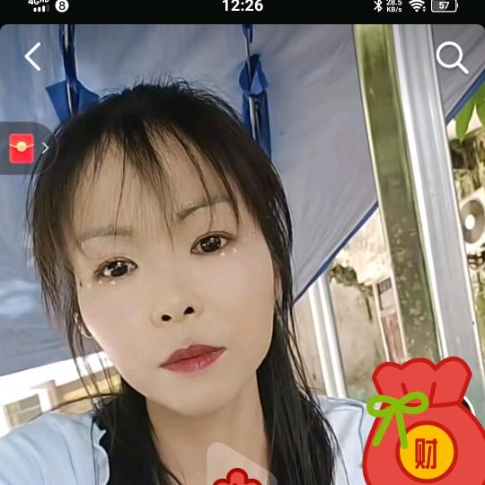八月瓜姐妹鼓舞团    八月瓜