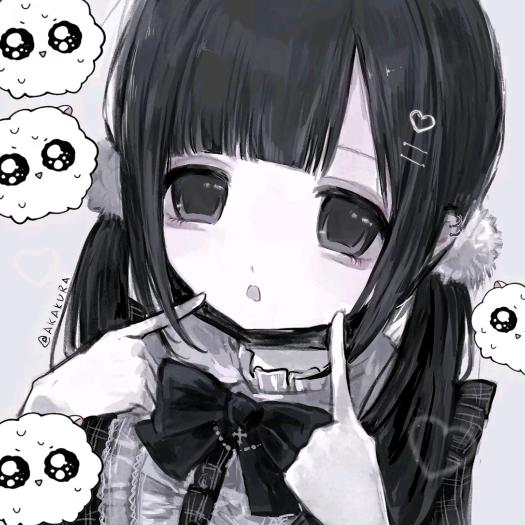 恨自己是妹妹控