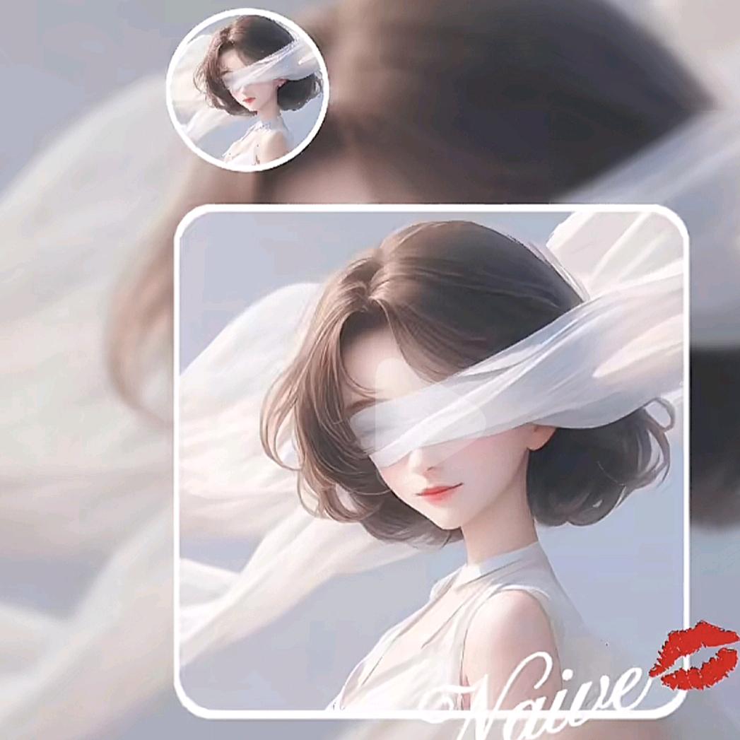 臭宝