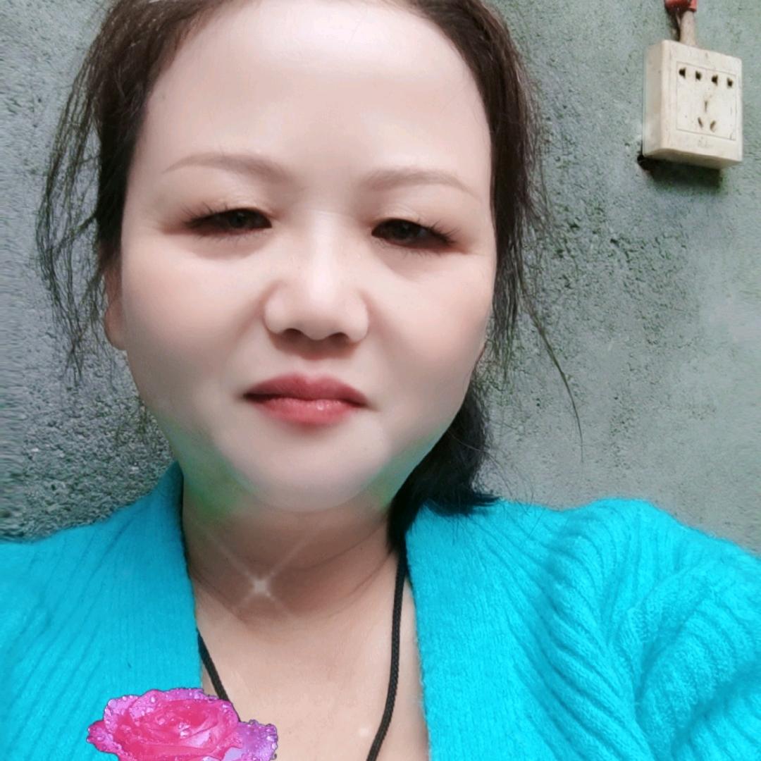 万紫千红