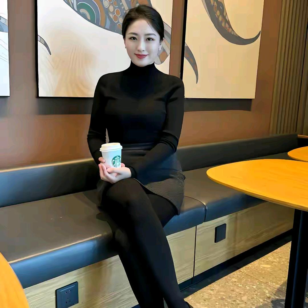博小搏情感语录