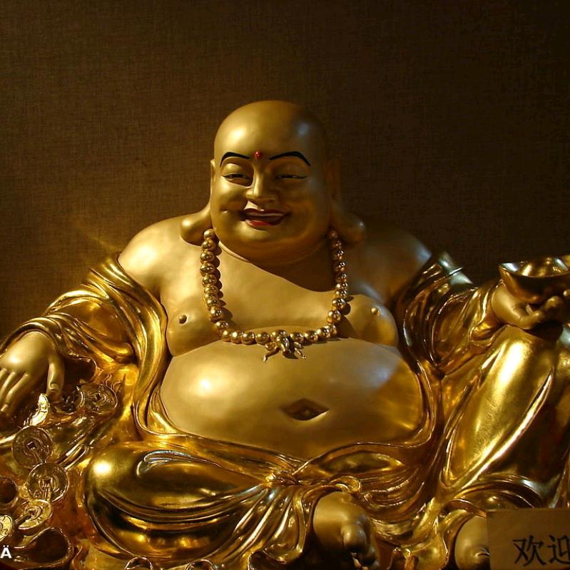 一生一事