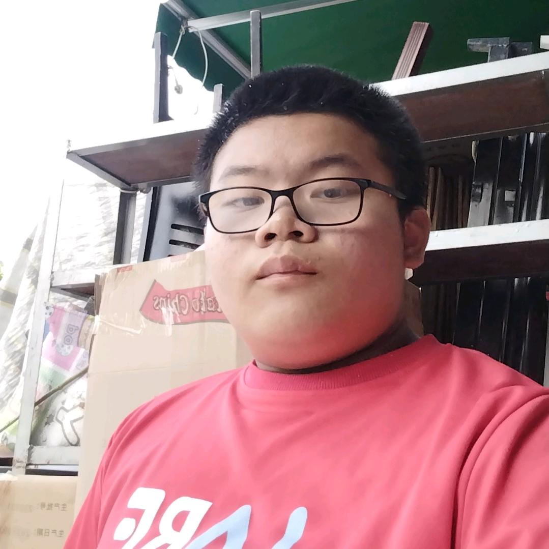 甄哥日常（7月6日生日晚会直播，8点开播