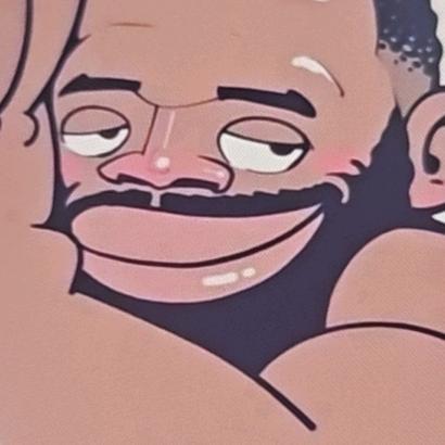 老杜的爸爸