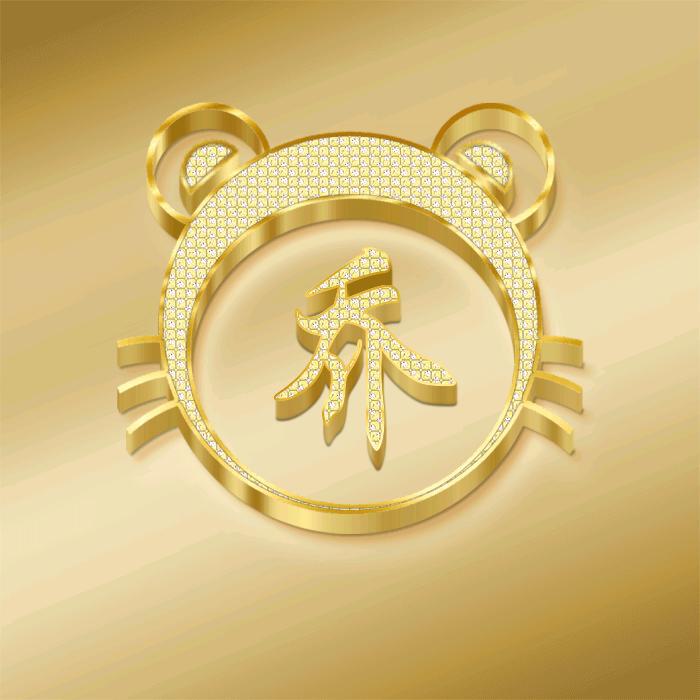 乔唯才艺自媒体剪辑视频