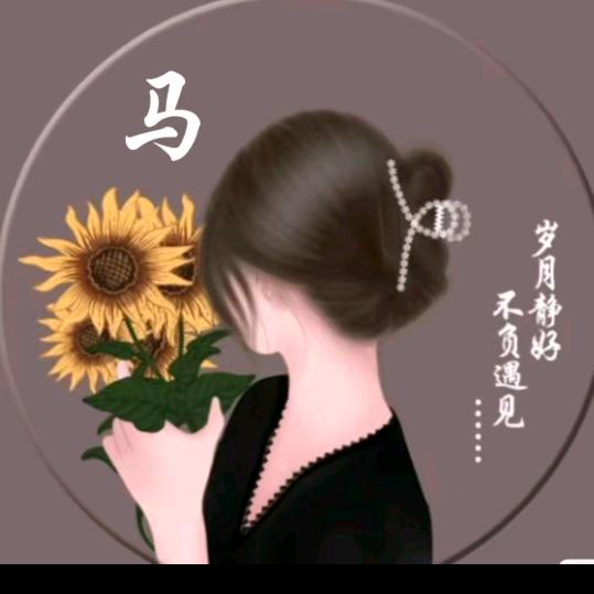 那一季，蒲公英的约定