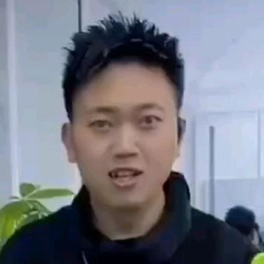 威信发型设计～阿君