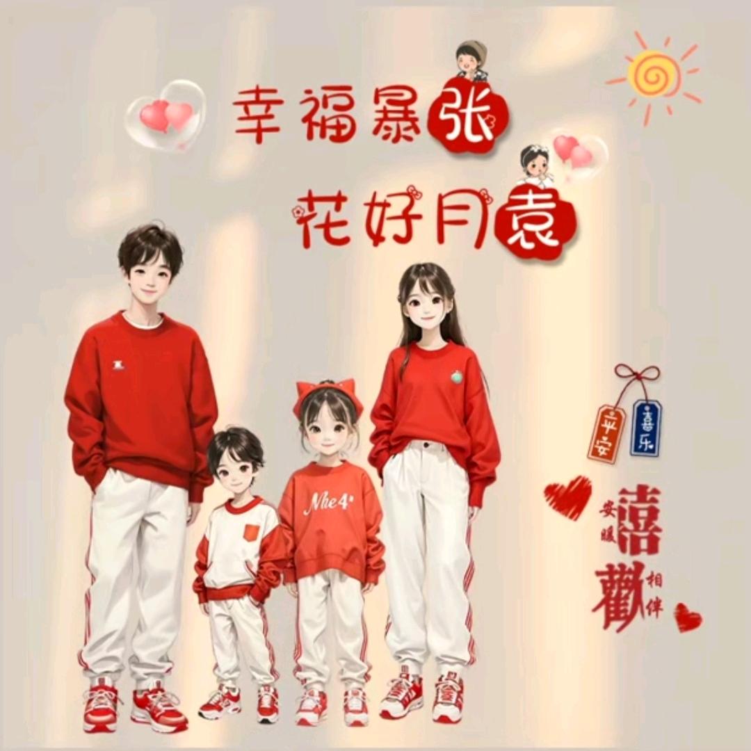 忘了自己