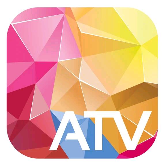 ATV亚洲电视传统文化频道