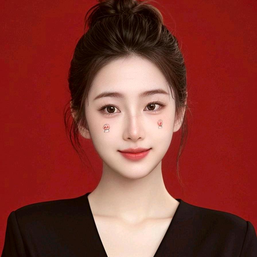 多❤️米