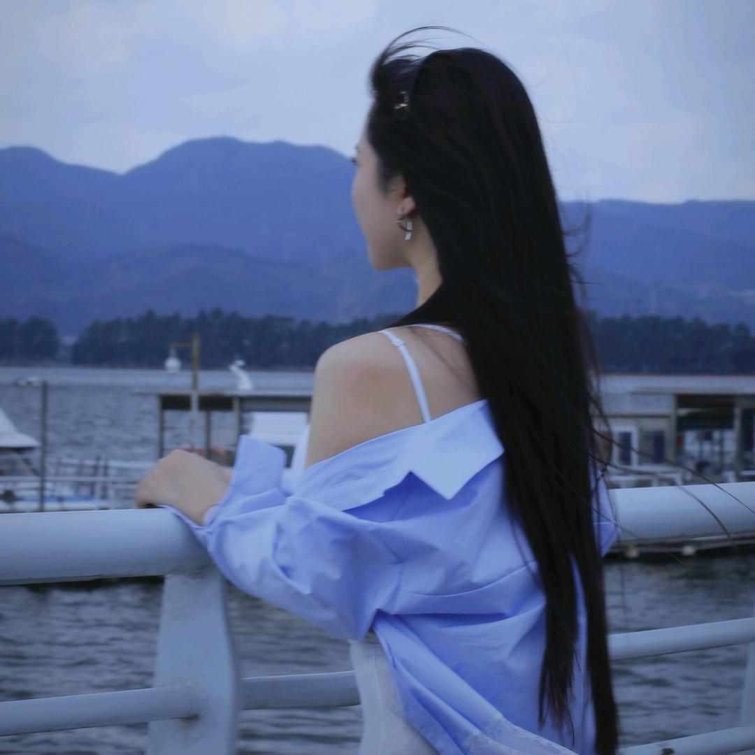 林宝～
