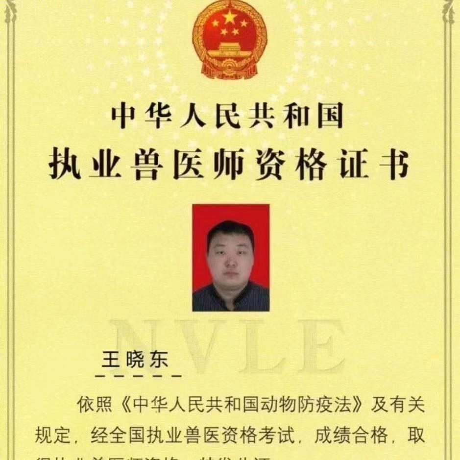 鸭天下 无抗养殖交流平台