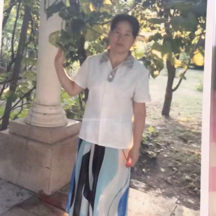 红姐爱音乐