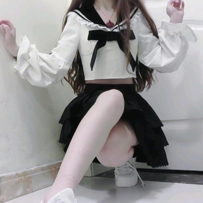 偷小懒