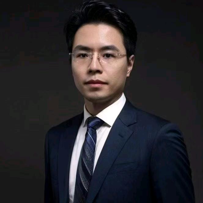 秦风赣州律所黄主任团队