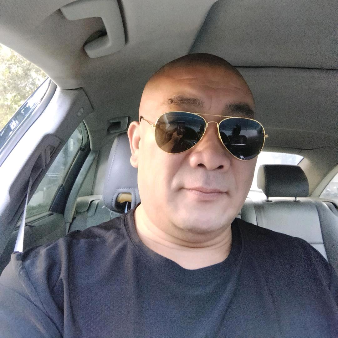 ＼＼＼(☆星哥☆)／／／