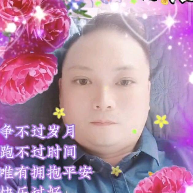 用户4031287984085
