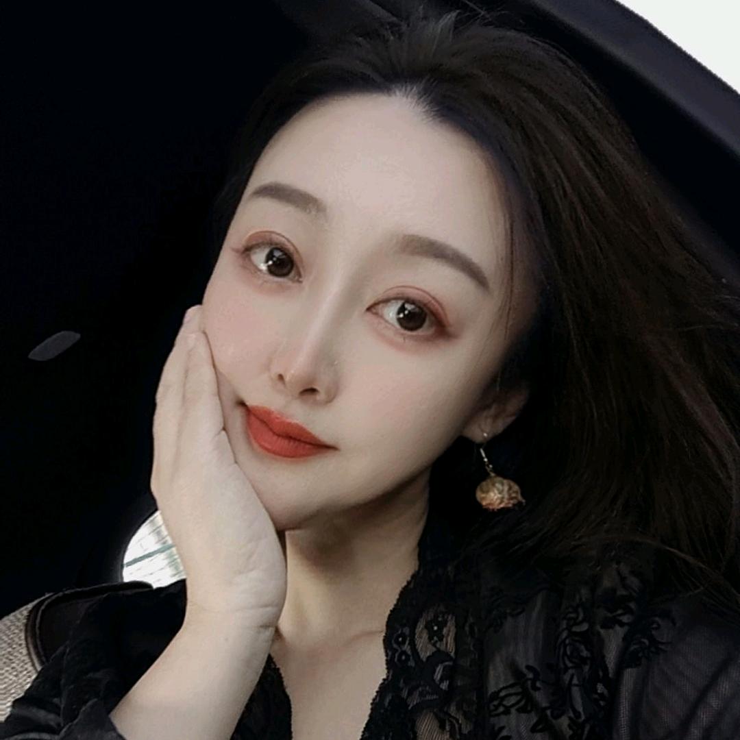 温柔小丸子